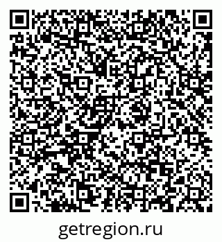 79088626229