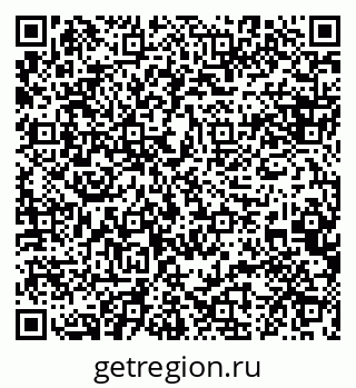 79088626230