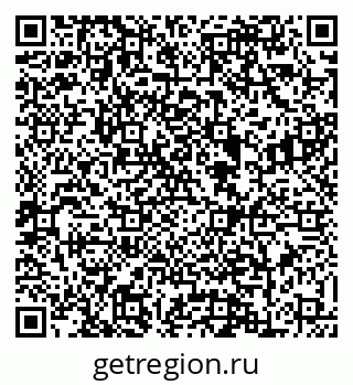 79088626231