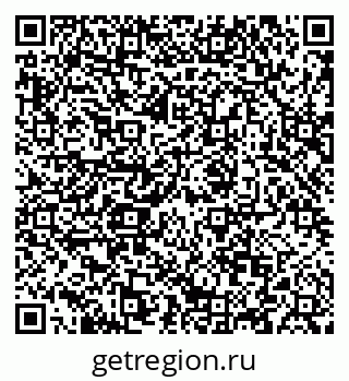 79088626232