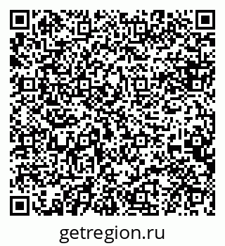79088626234