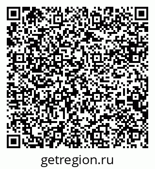 79088626236
