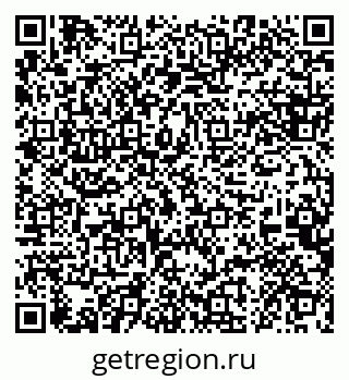 79088626237