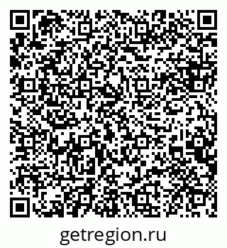 79088626238