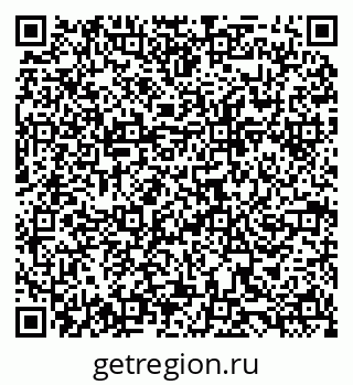 79088626240