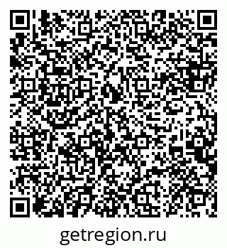 79088626242
