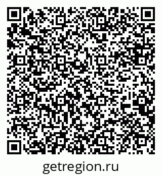 79088626245