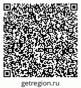 79088626246