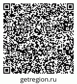 79088626248