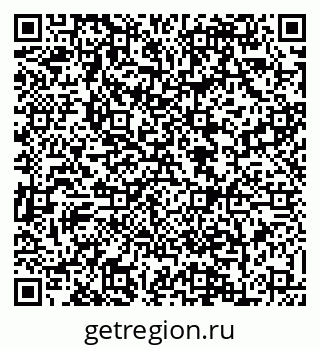 79088626249