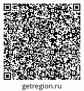 79088626250