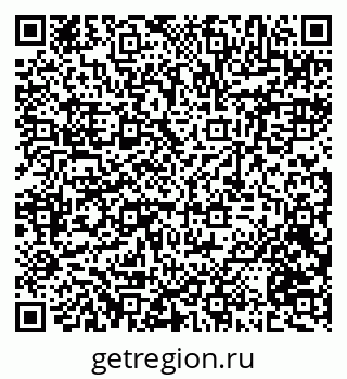 79088626252