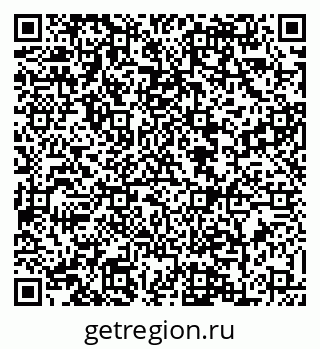 79088626253