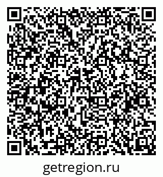 79088626254