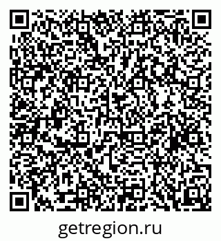 79088626257