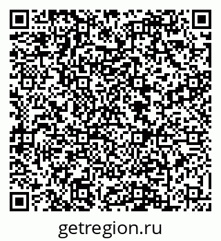 79088626258