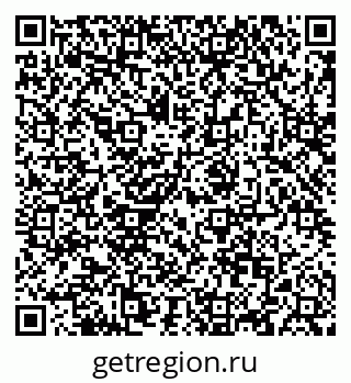 79088626259