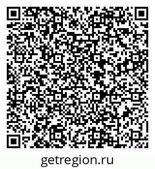 79088626263