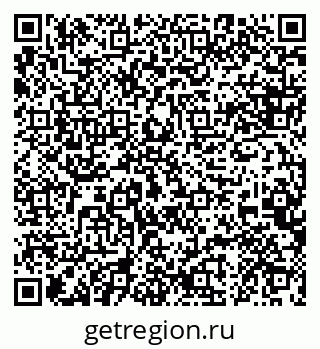 79088626264