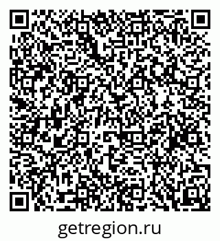 79088626266