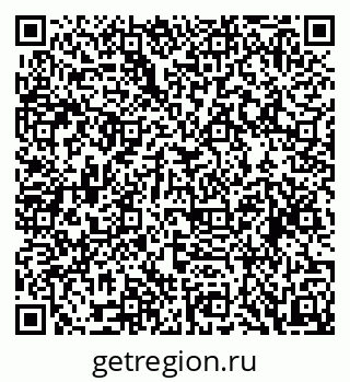 79088626269