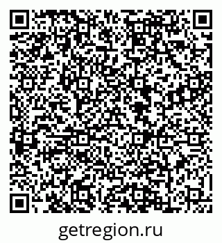 79088626270
