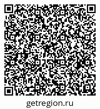 79088626271