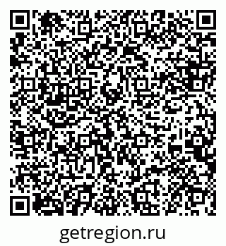 79088626276