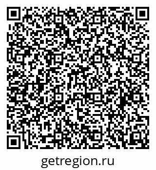 79088626279