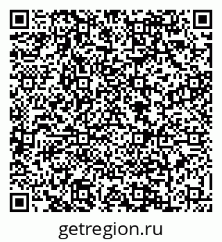 79088626280