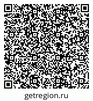 79088626283