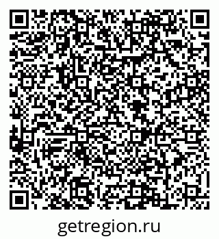 79088626284