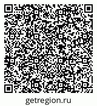 79088626287