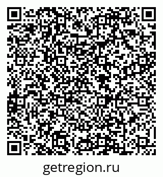 79088626288