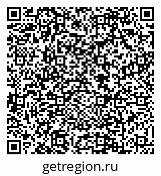 79088626289
