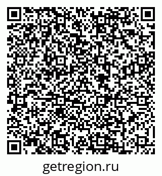 79088626290
