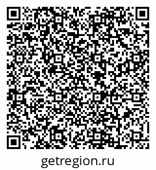 79088626291