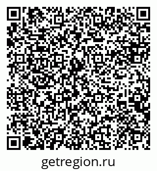 79088626292