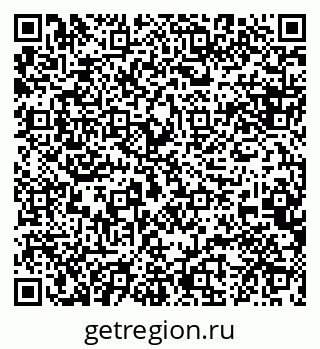 79088626294