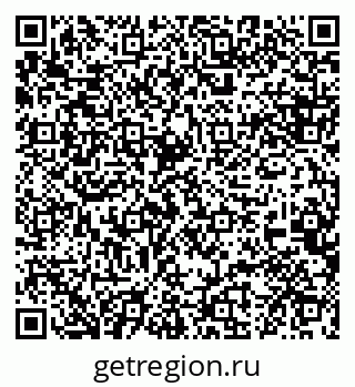 79088626295