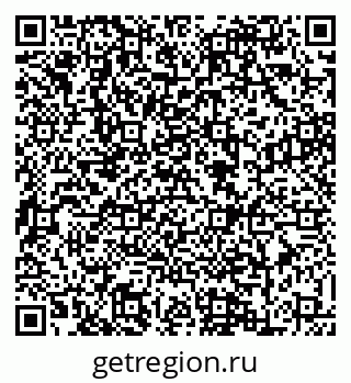 79088626296