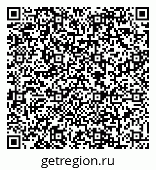79088626299