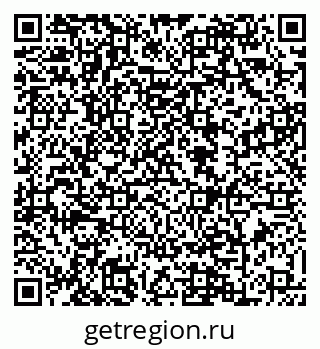 79088626303