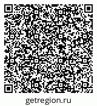 79088626304