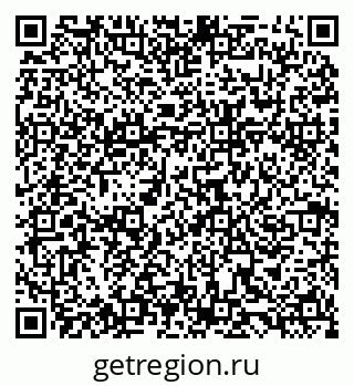 79088626307