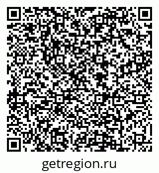 79088626308
