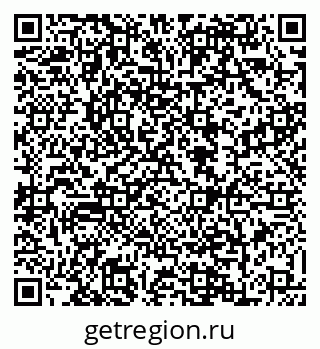 79088626309