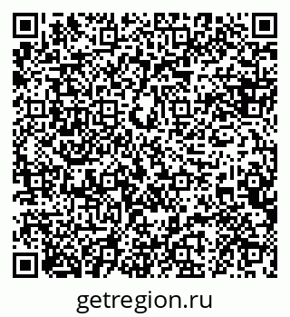 79088626310