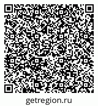 79088626311
