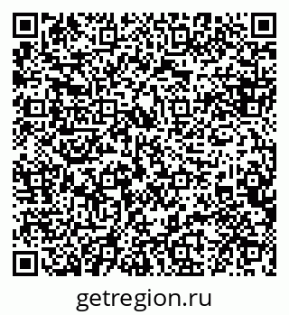 79088626312
